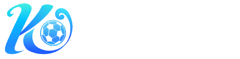 纯洁体育体育足球世界杯推荐